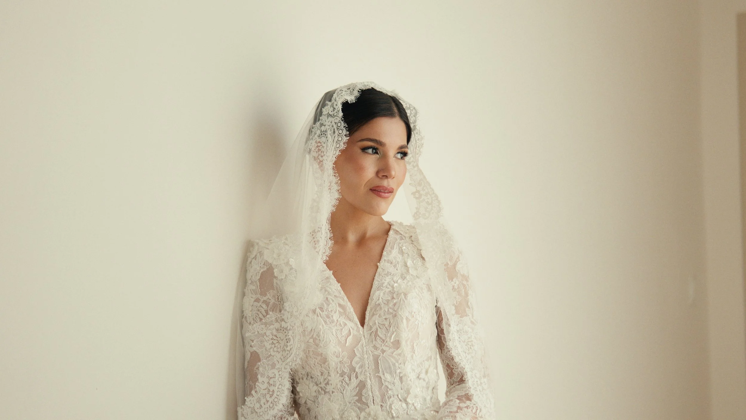 Fátima & Diego wedding in Hermosillo, Sonora, filmed by Villa Films
