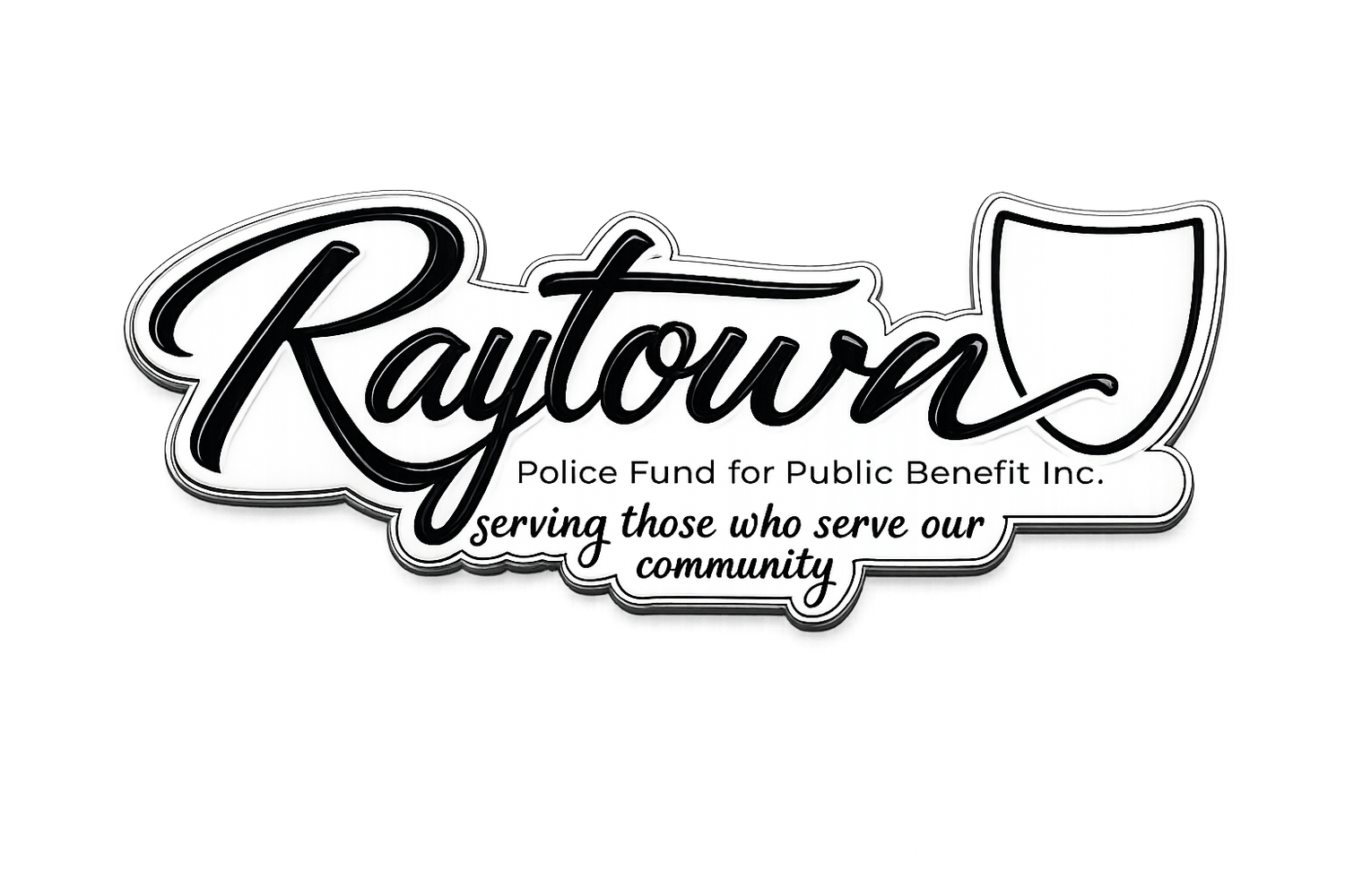 Raytown Police Fund for Public Benefit, Inc.