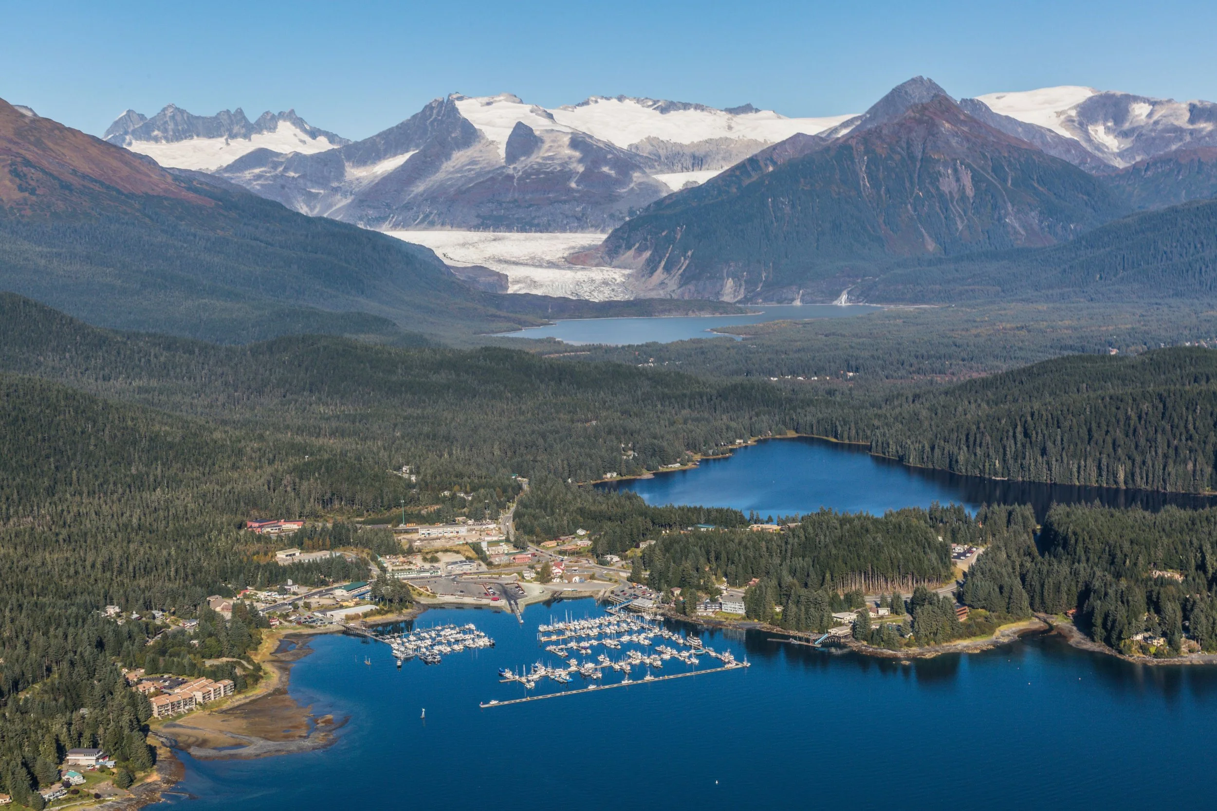 Auke Bay Aerial 2019.jpeg