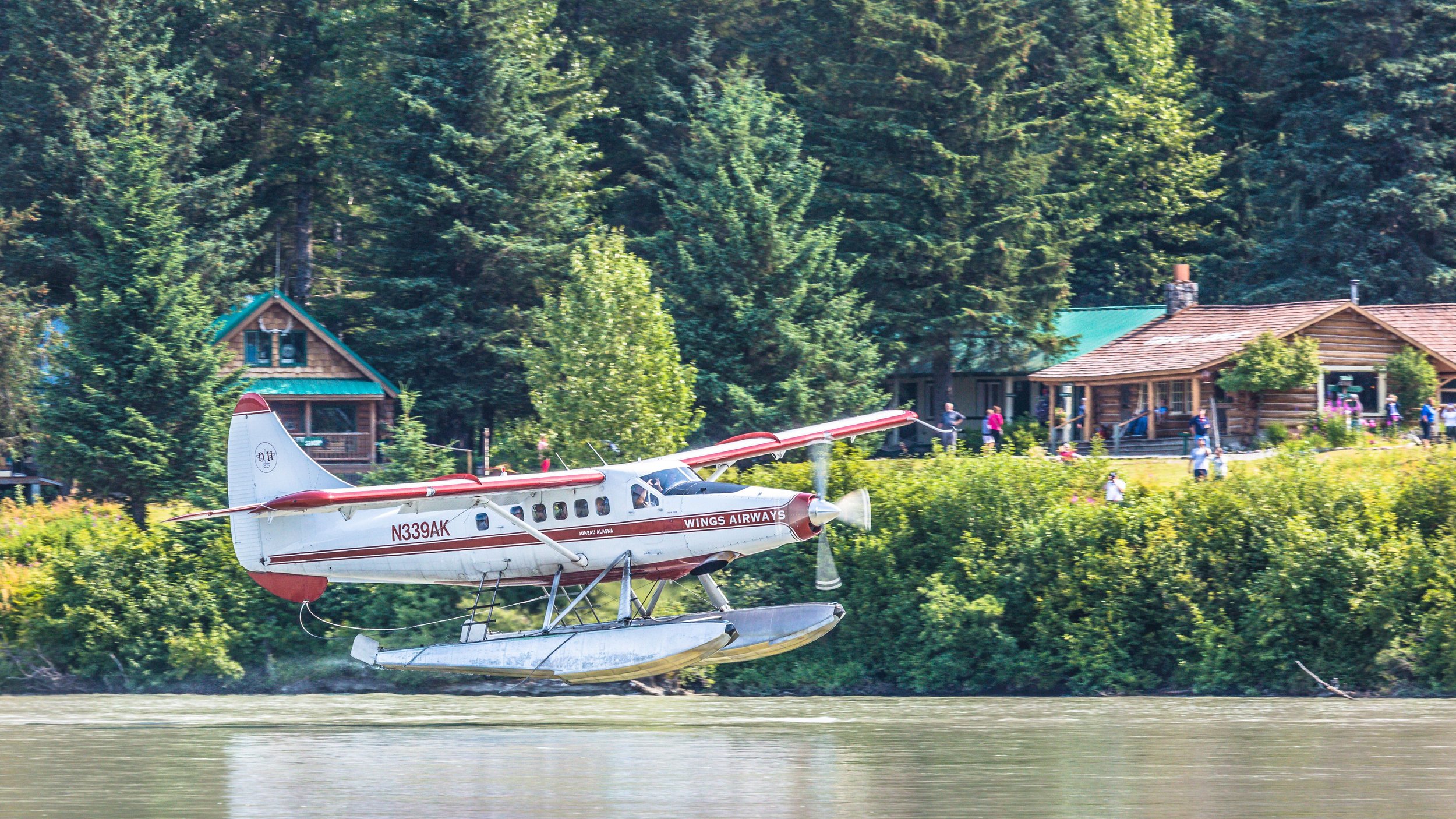 Red Wings front Lodge 2019.jpeg