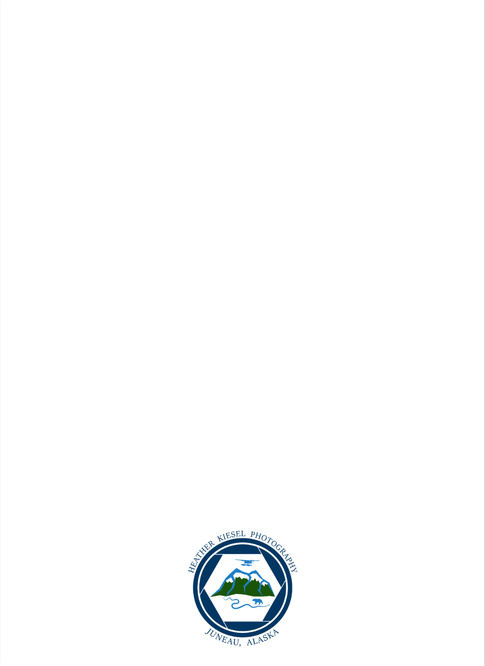 Screenshot 2025-11-10 at 7.19.39 AM.png