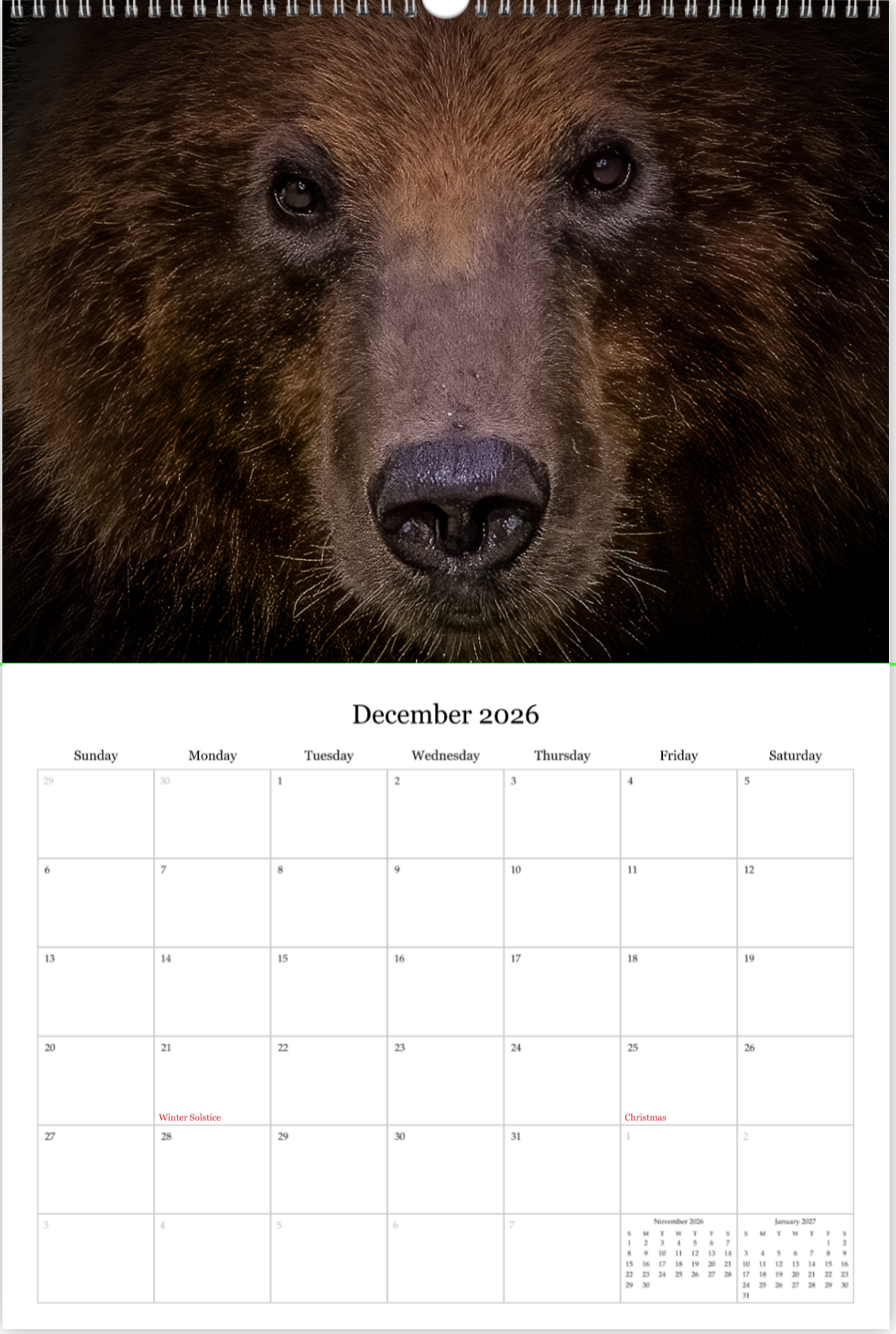 Screenshot 2025-10-27 at 9.48.18 AM.png