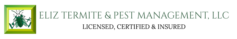 Eliz Termite &amp; Pest Management, LLC