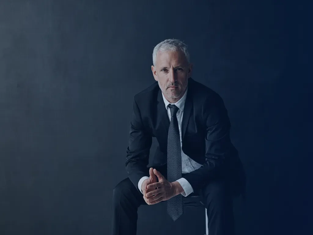 From Owner to CEO: The Leadership Shifts No One Talks About