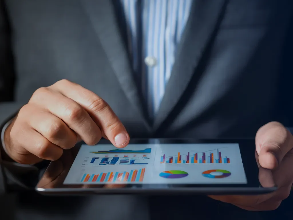 The Metric Trap That Can Derail Your CEO Transition