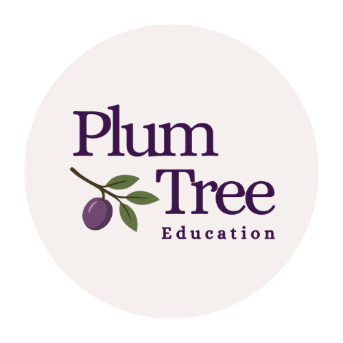 Plum Tree Education