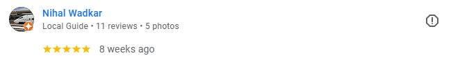 Screenshot 2025-09-08 181332.png