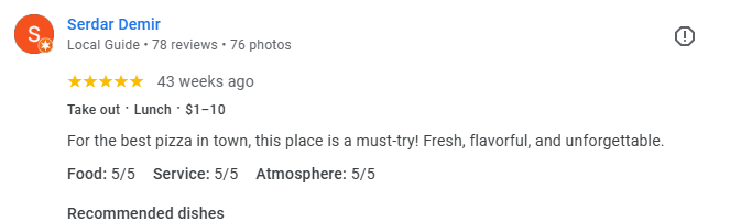 Screenshot 2025-09-06 170752.png