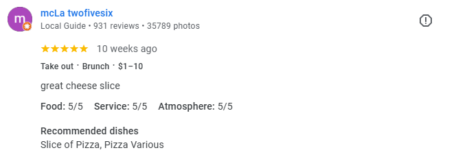 Screenshot 2025-09-06 170908.png