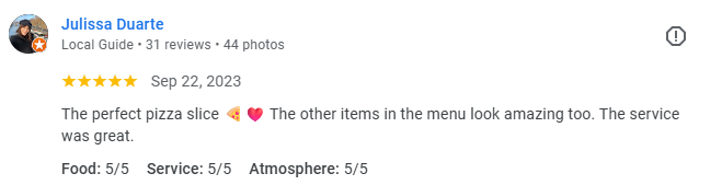 Screenshot 2025-09-08 181220.png