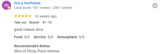 Screenshot 2025-09-08 181247.png