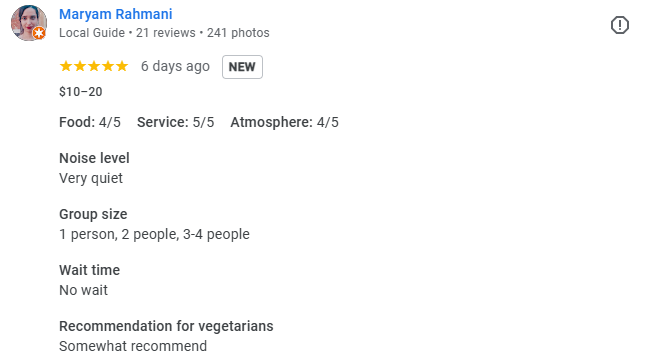 Screenshot 2025-09-08 181324.png