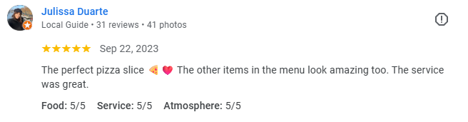Screenshot 2025-09-06 170246.png