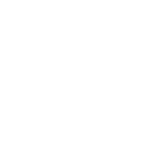 Mind Canvas Therapy