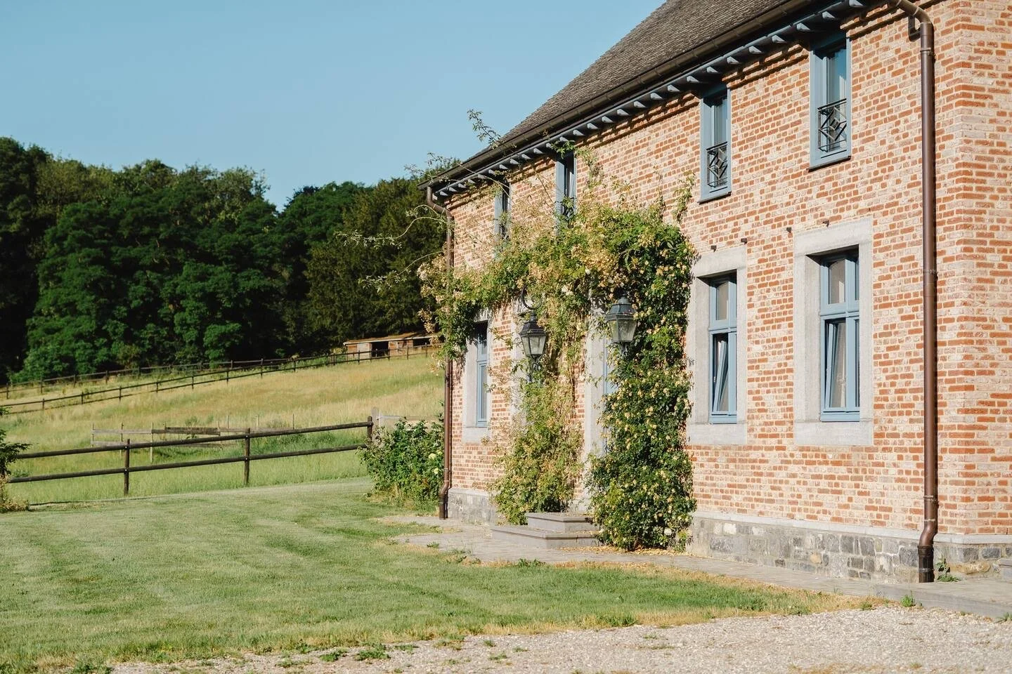 Midweek Offside Deepwork