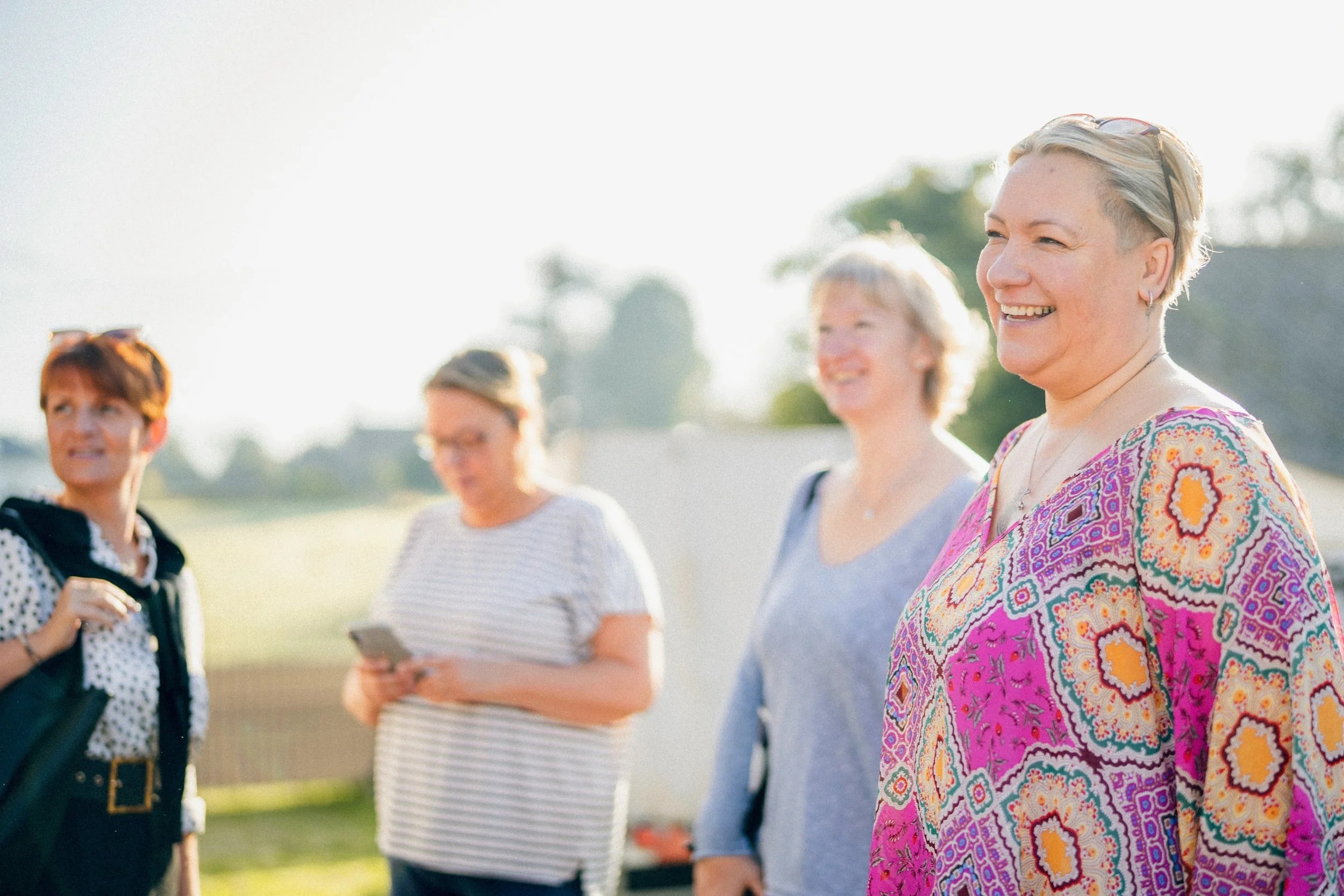 Photos Mu et Vik-30.jpeg