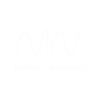 Muriel Maniquet