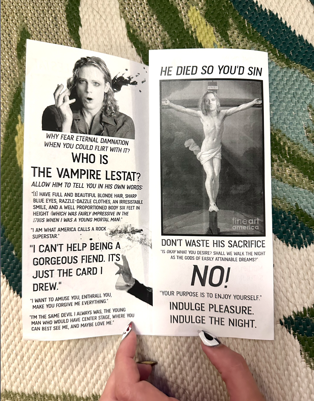 Screen Shot 2025-09-16 at 12.02.28 PM.png