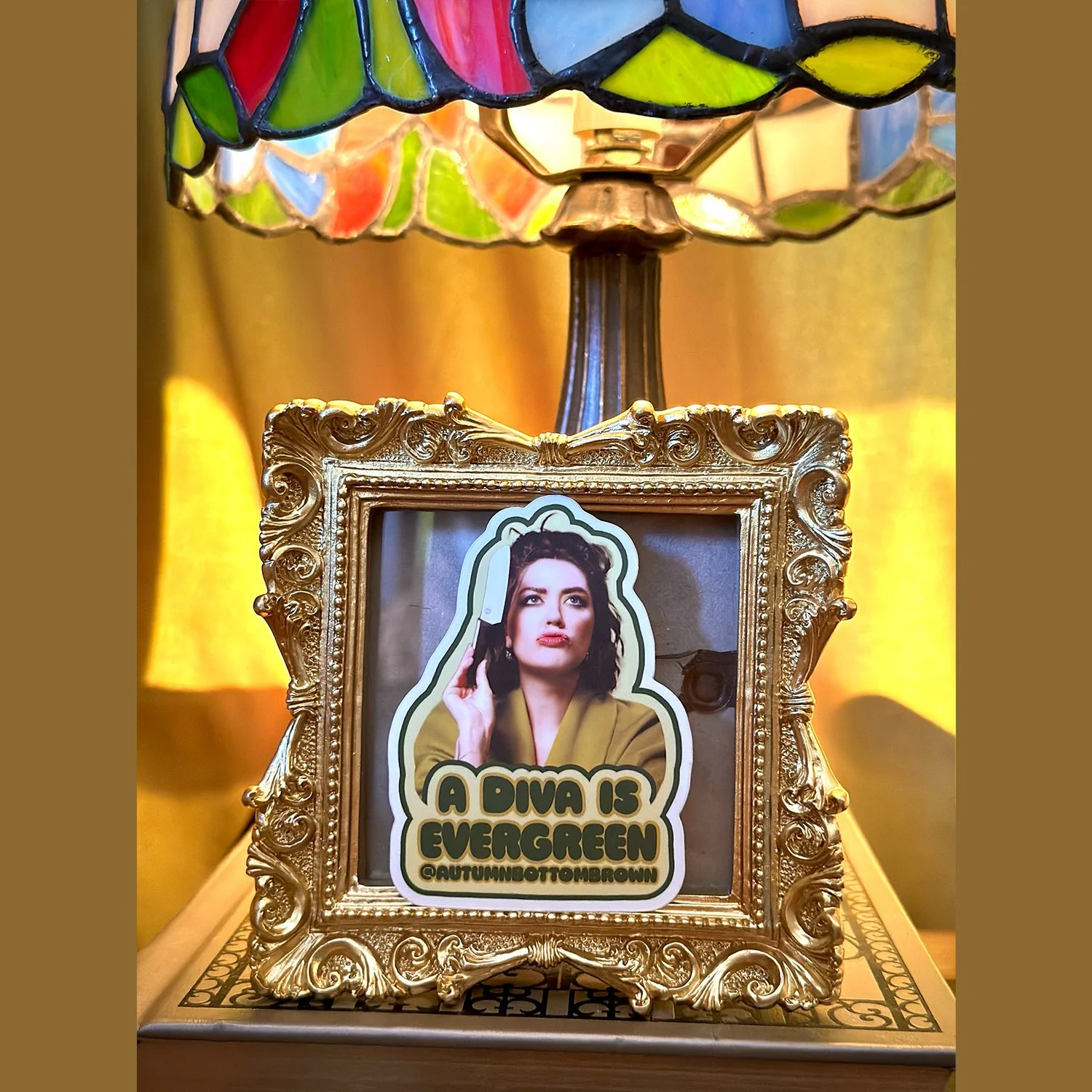 diva ws.jpg