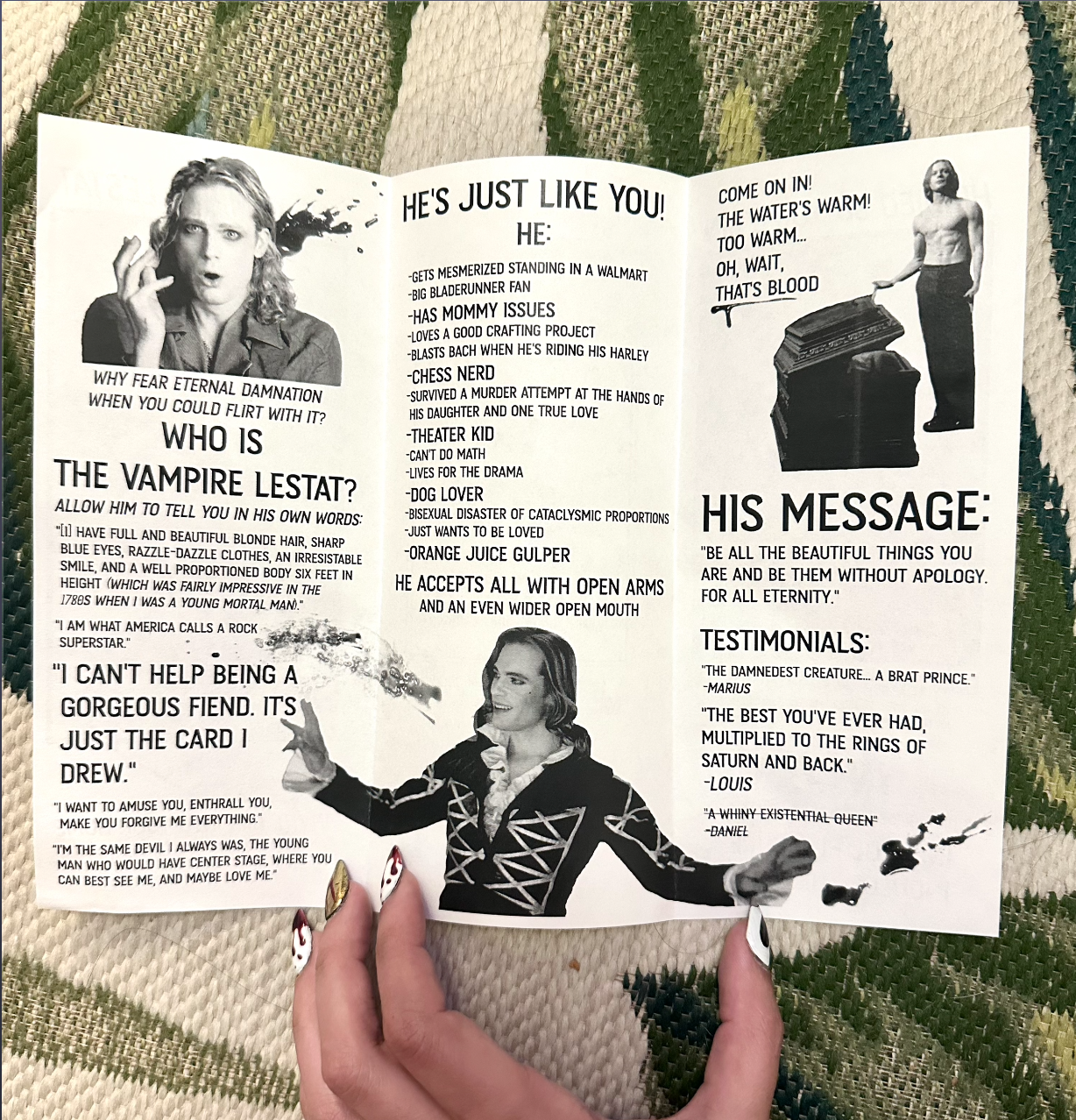 Screen Shot 2025-09-16 at 12.02.14 PM.png