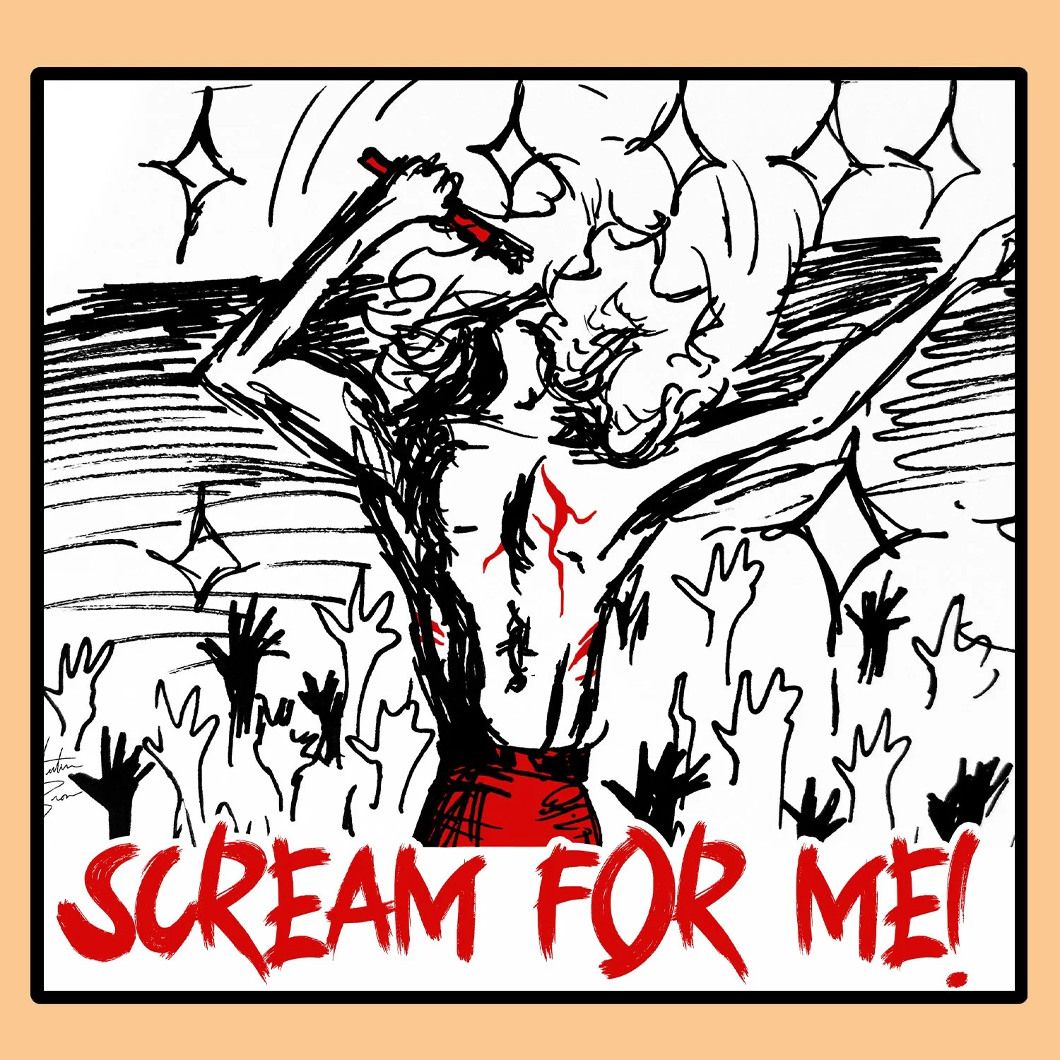 scream for me square.jpg