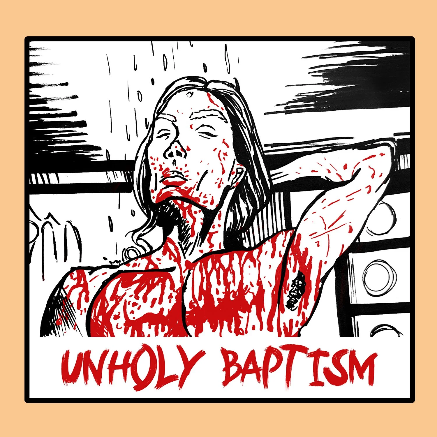 unholy baptism square.jpg