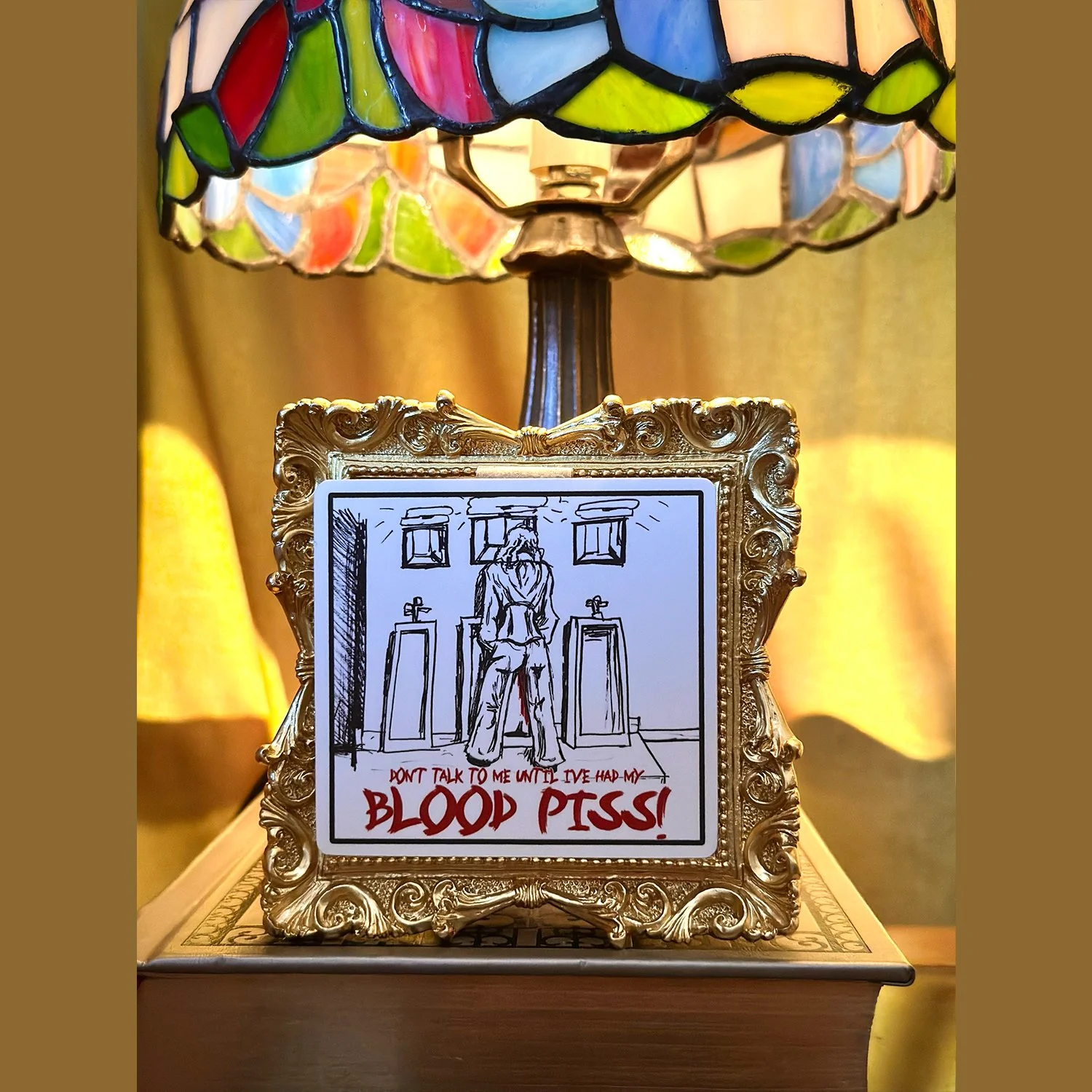 blood piss ws.jpg