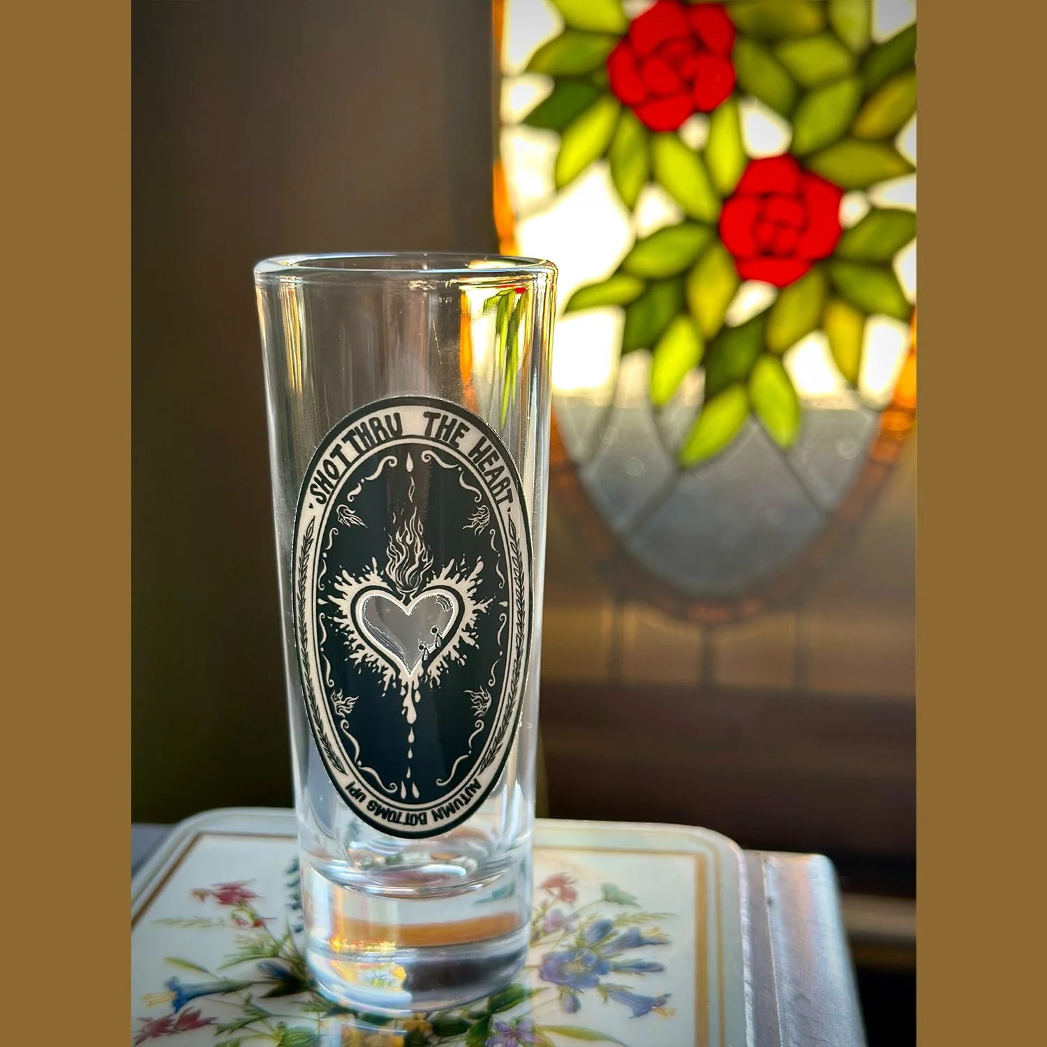 shot glass 1 ws.jpg
