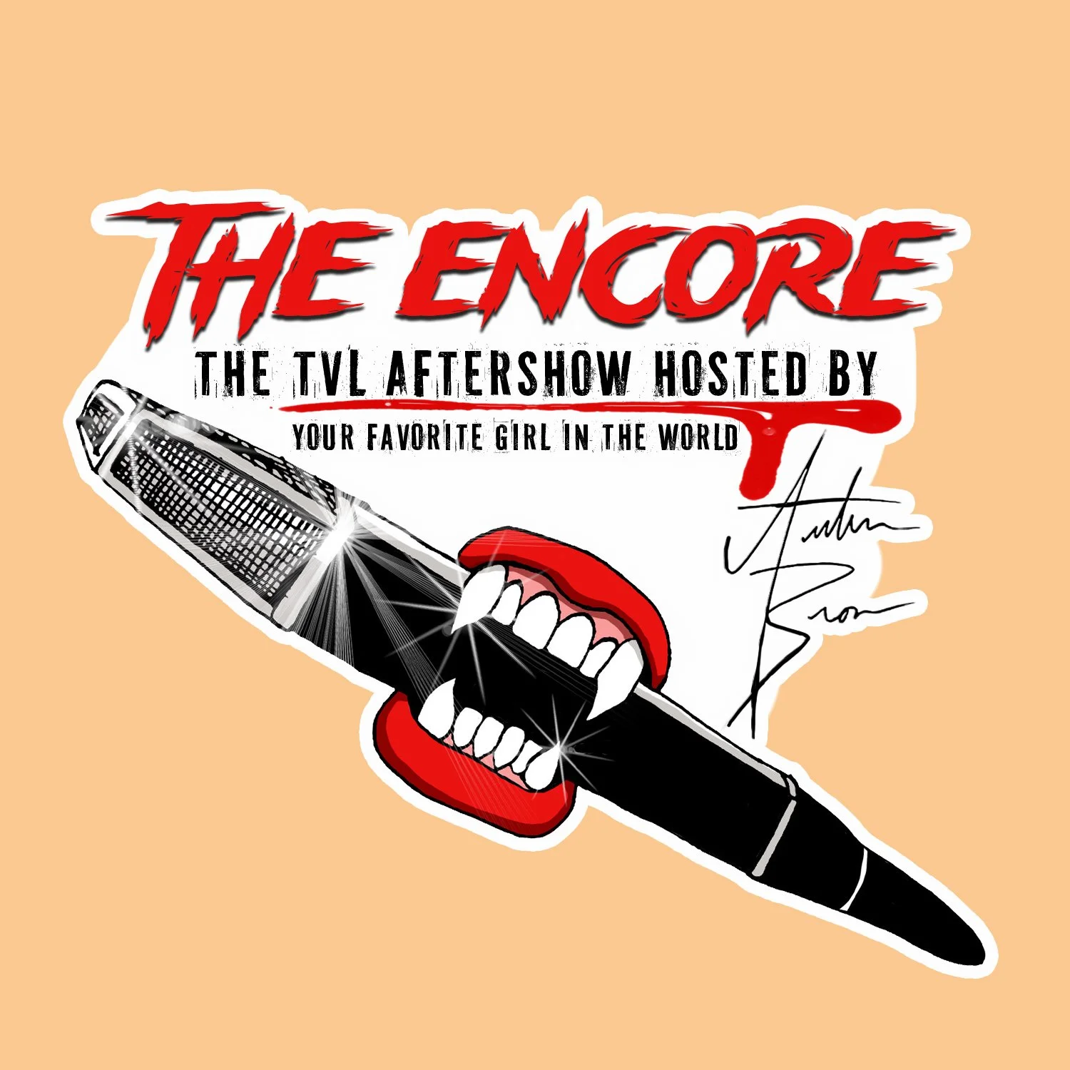 Encore sticker square.jpg