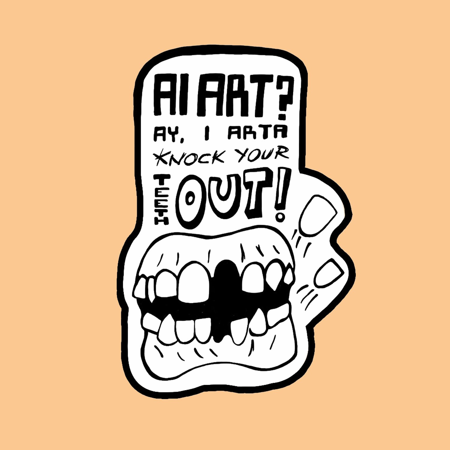 ai web squ.jpg