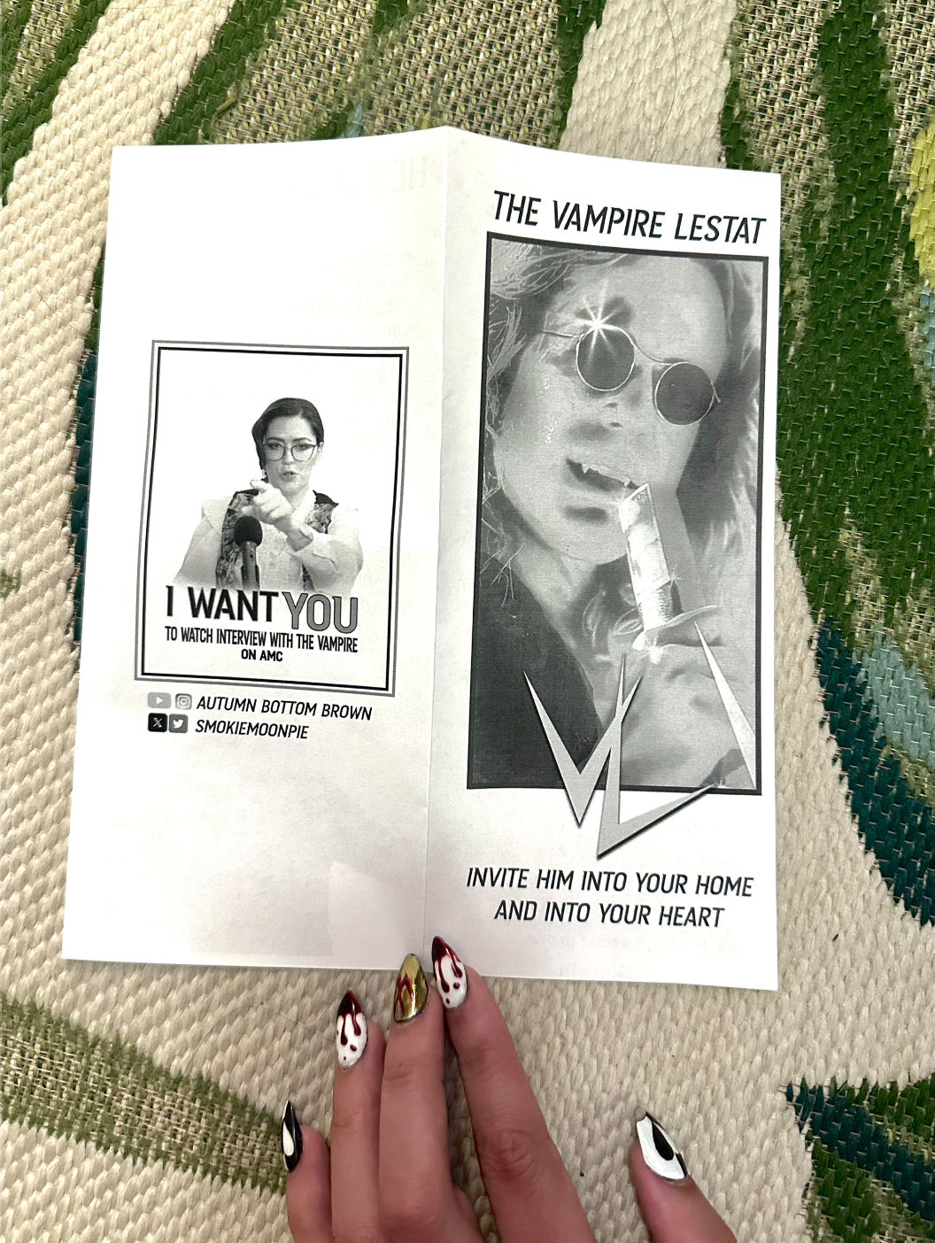 Screen Shot 2025-09-16 at 12.02.39 PM.png