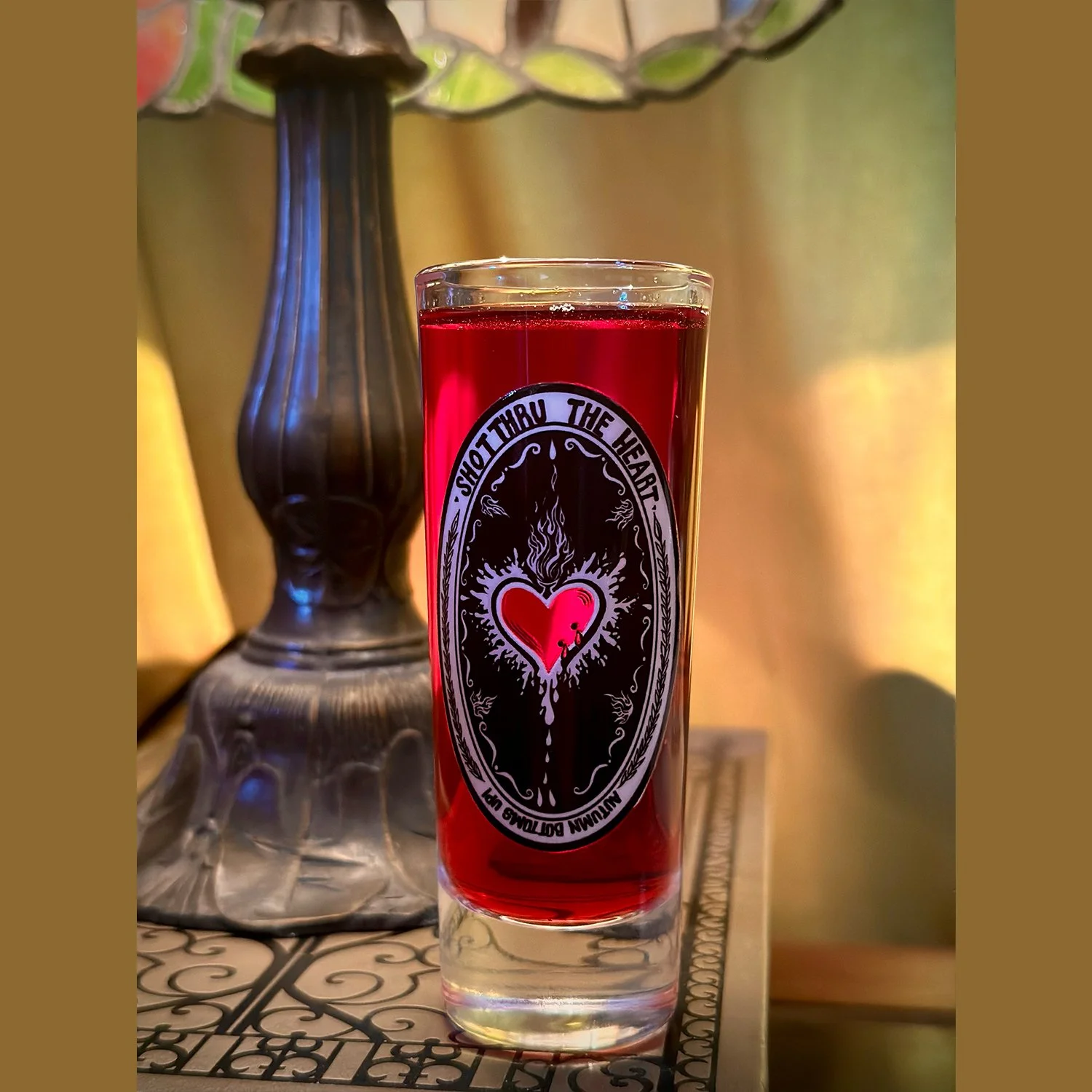 shot glass filled 1ws.jpg