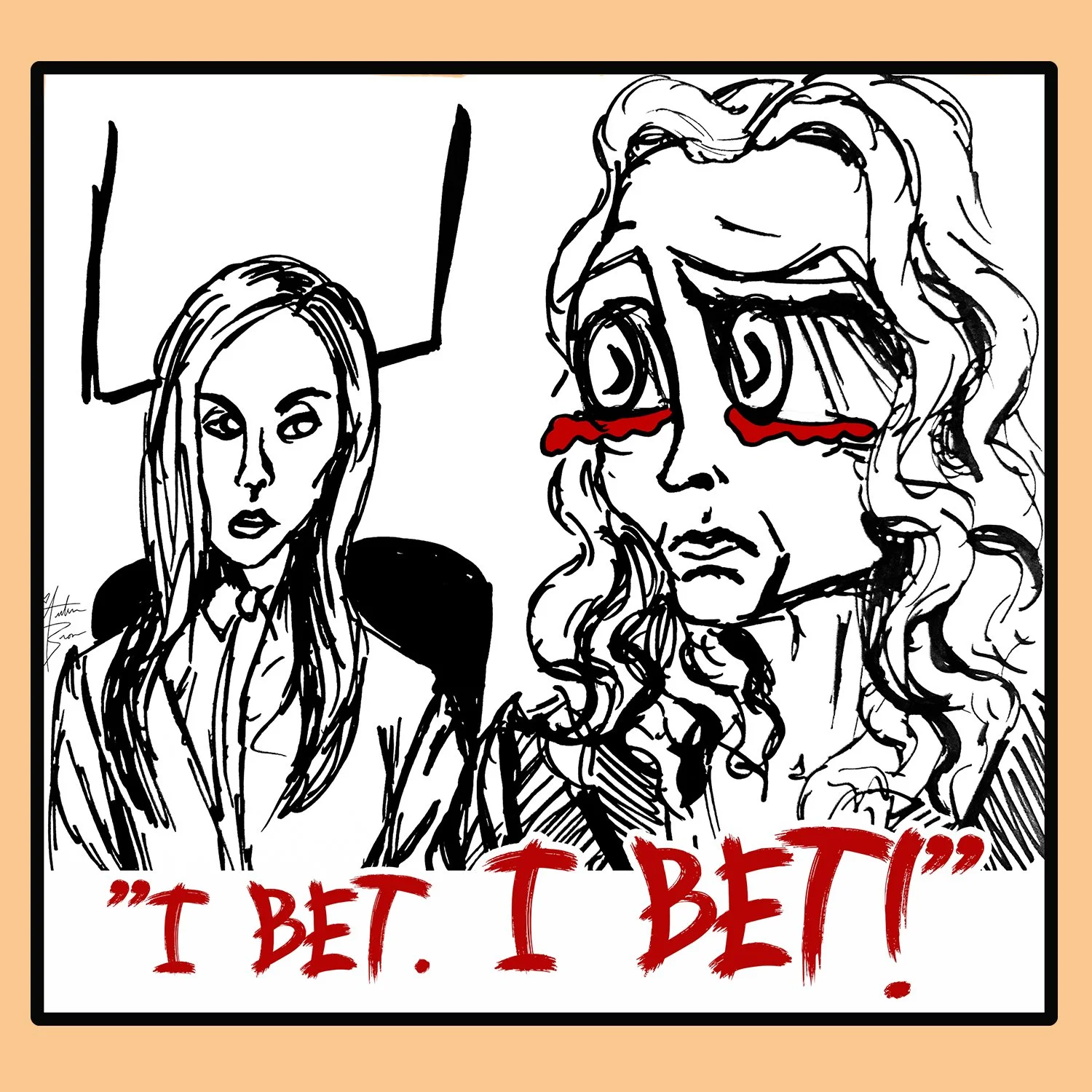 I bet! square.jpg