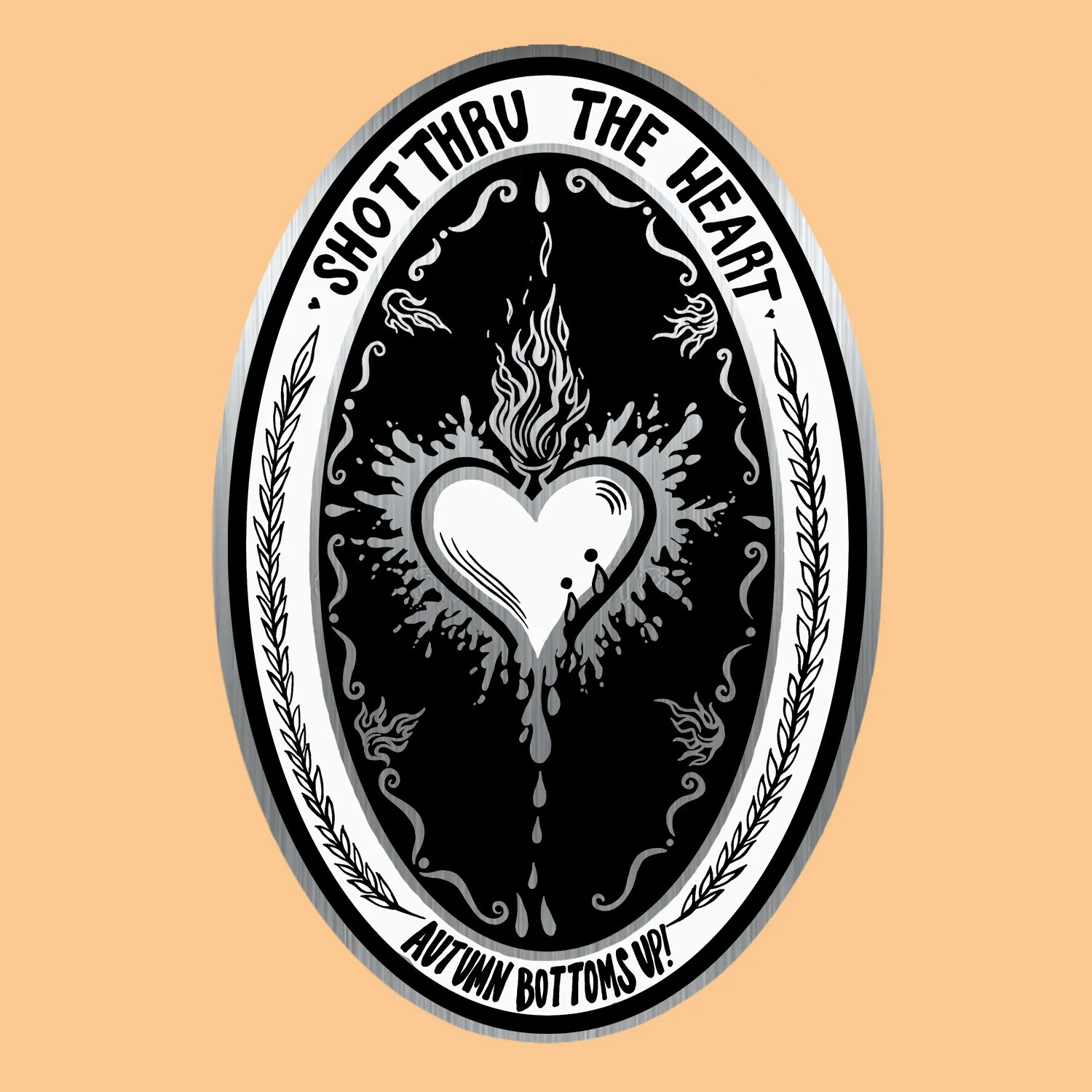 STTH web square.jpg
