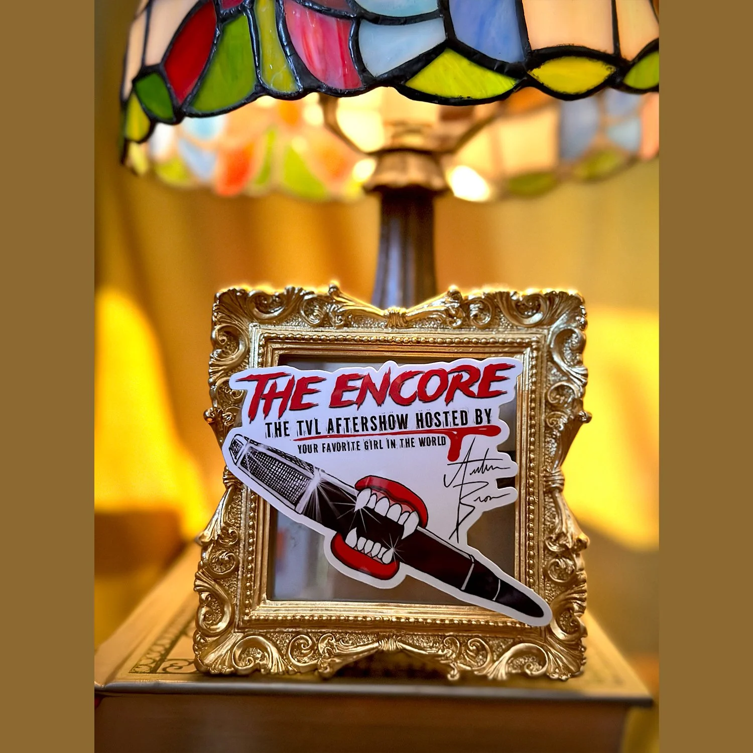Encore Sticker.jpg