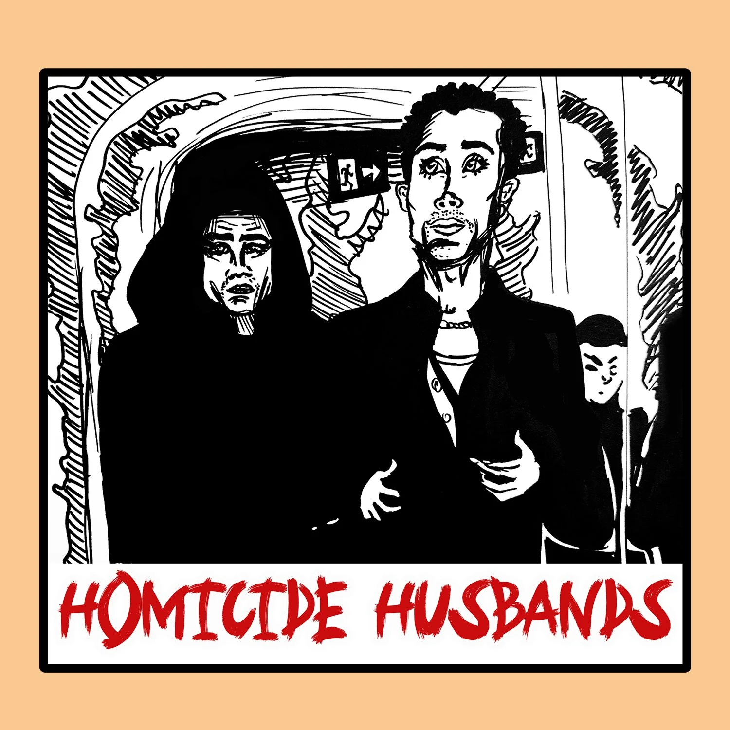 homicide husbands.jpg