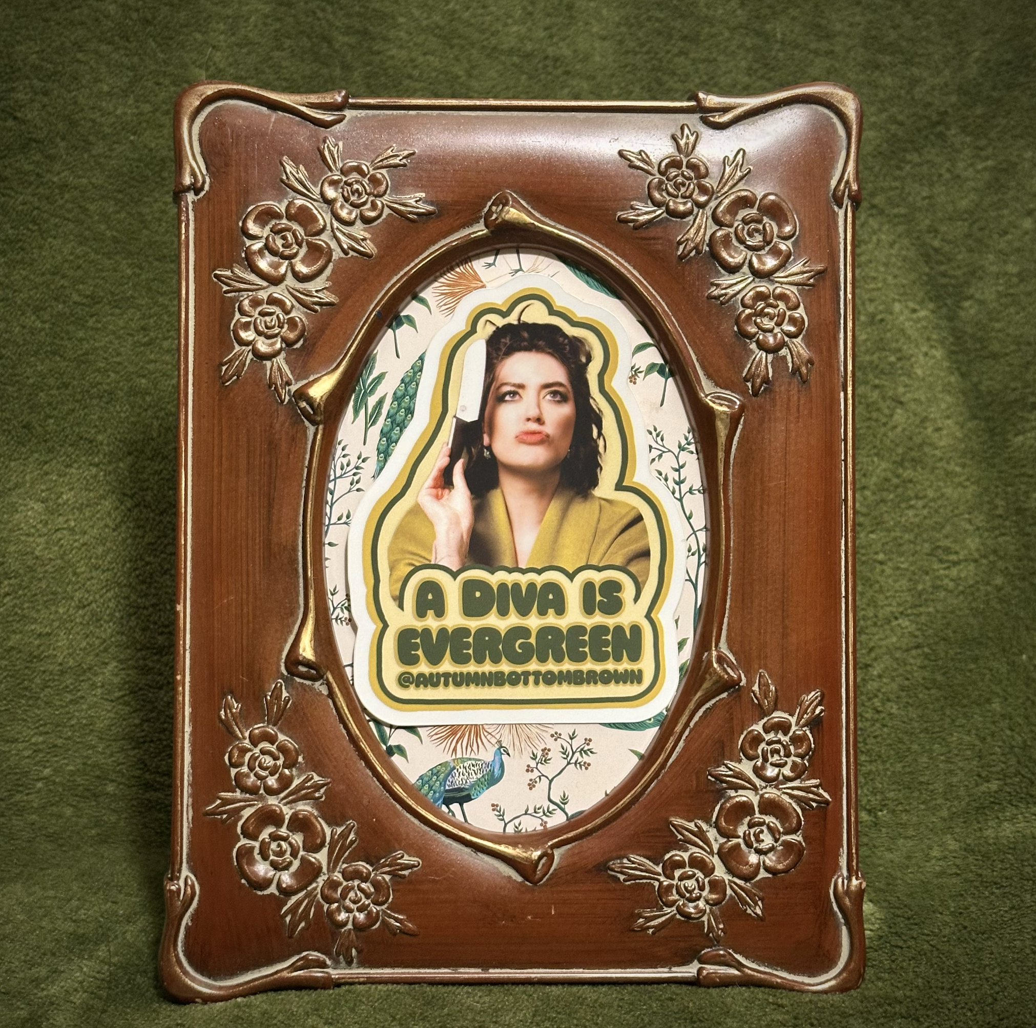 Screenshot 2025-11-10 at 11.40.48 AM.png