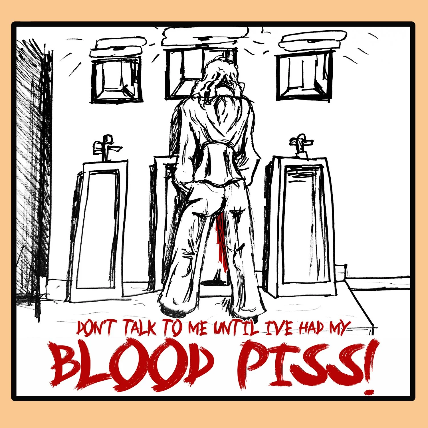 blood piss sqaure.jpg