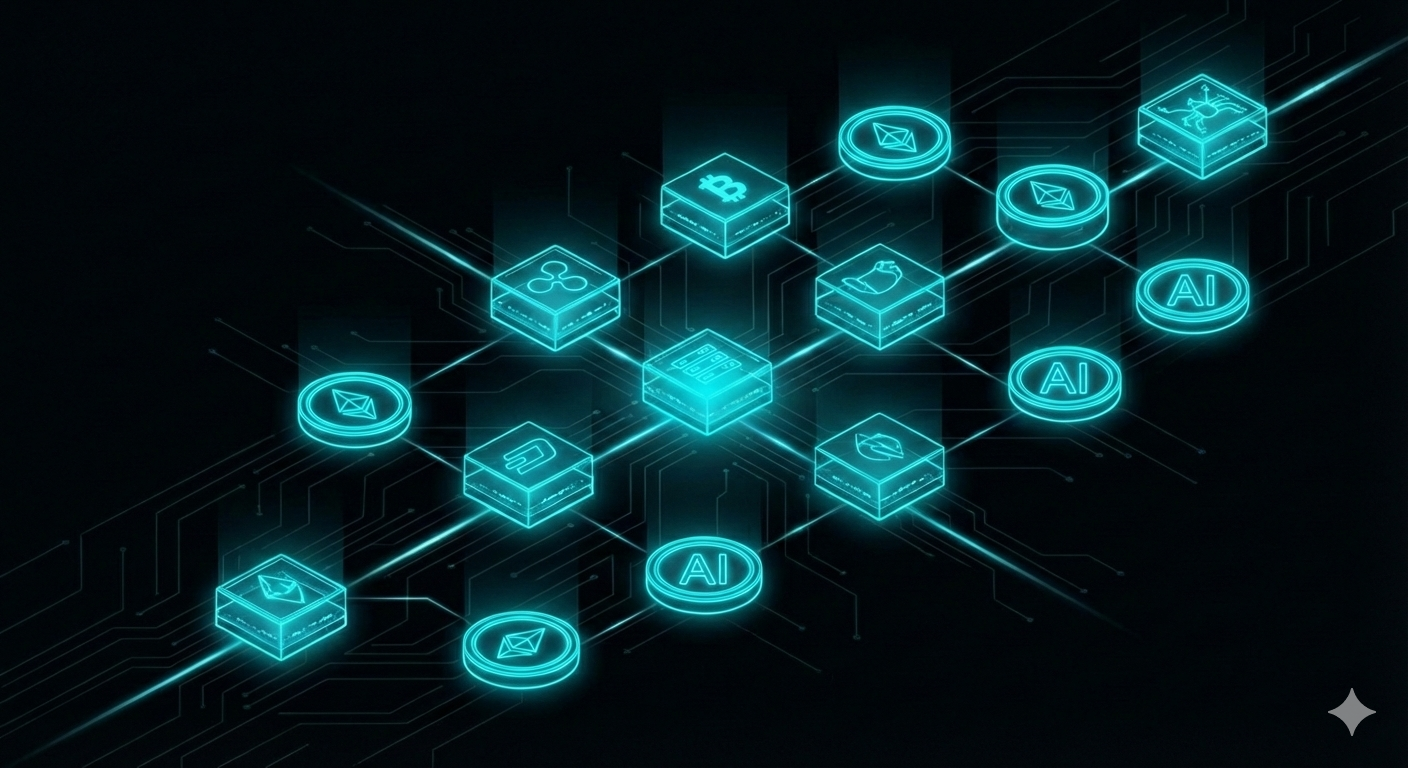 Token Shock: Why Enterprise AI Economics Are About to Change Forever