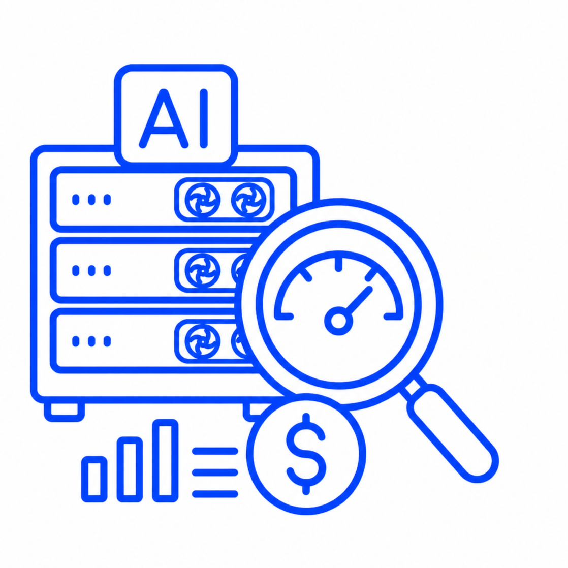 %s | Full Stack AI Optimization — Cogniware.ai