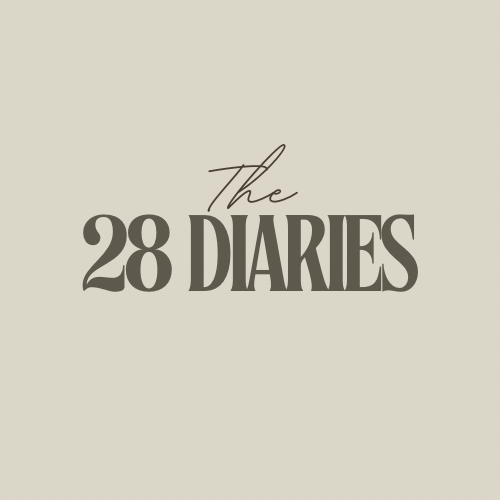 Lesson 6: Girl Code Isn’t Optional — It Reveals Who You Really Are 💅🏽