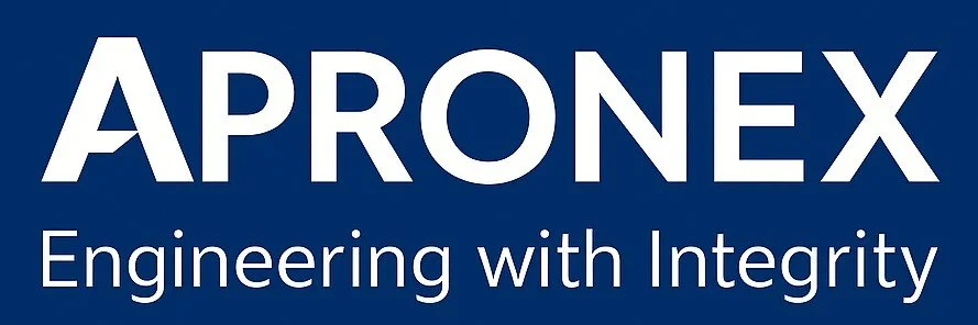 Apronex
