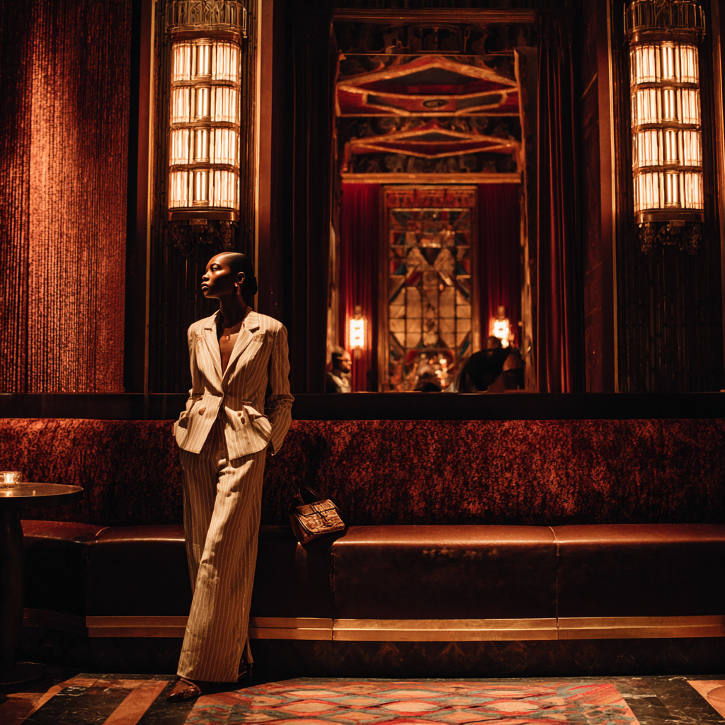 fashionpanther_A_hi-def_hi-res_editorial_photograph_of_a_gues_4c787e4b-fca9-40f3-ac78-52674bd7fa14_0.png