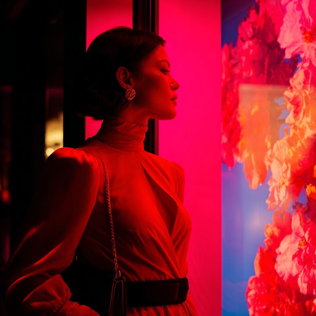 Pinterest Predicts 2026: What These Trends Actually Say About Culture (and Brands)