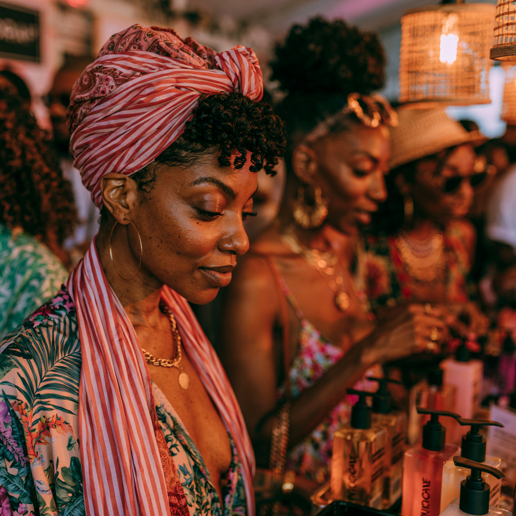 fashionpanther_A_hi-def_hi-res_sharp-focus_photograph_of_Afri_c7e96c01-f979-44c2-9dd2-dd21eeb795ba_2.png