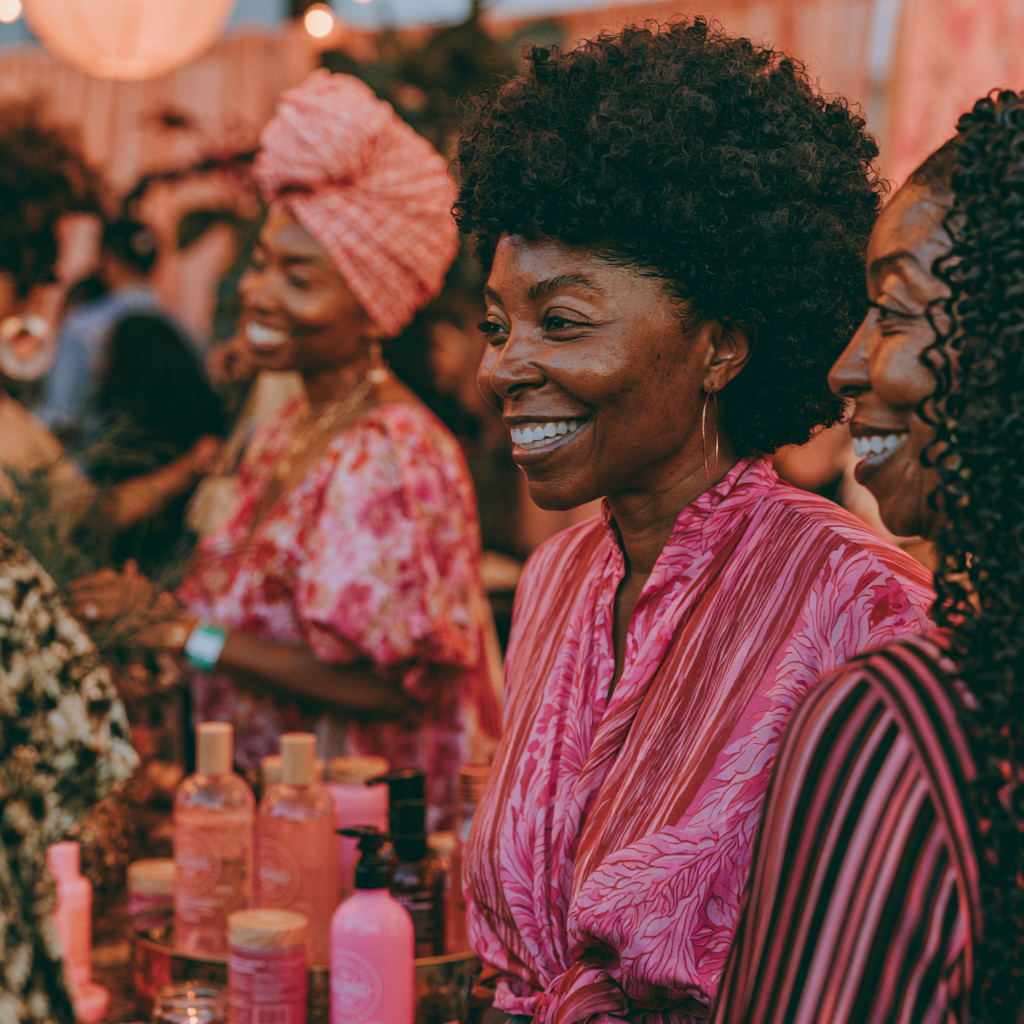 fashionpanther_A_hi-def_hi-res_sharp-focus_photograph_of_Afri_7313c20e-4f5e-4c28-bb63-fb9ab0a987ca_2.png