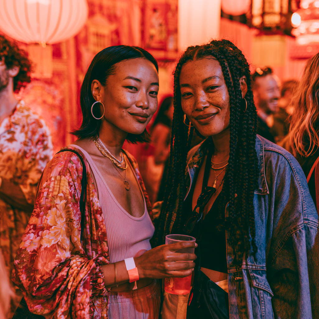 fashionpanther_A_hi-def_hi-res_sharp-focus_photograph_of_peop_506e9455-a81f-4a13-b799-a5d47d1628da_0.png
