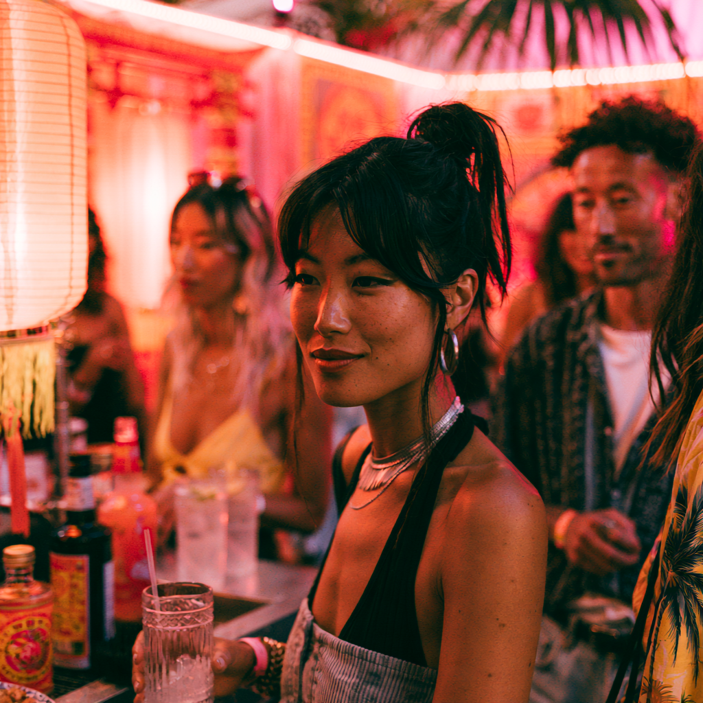 fashionpanther_A_hi-def_hi-res_sharp-focus_photograph_of_peop_aaa6ca75-55aa-4595-bd73-9e6227260a92_2.png