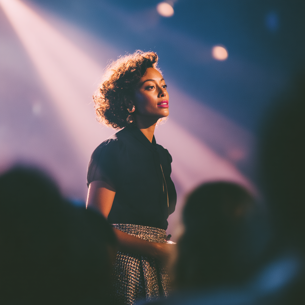 fashionjess_Editorial_photograph_of_a_confident_Afro-Caribbea_ca0ebd4b-937d-424d-8d00-5cf049e8f7c2_2.png