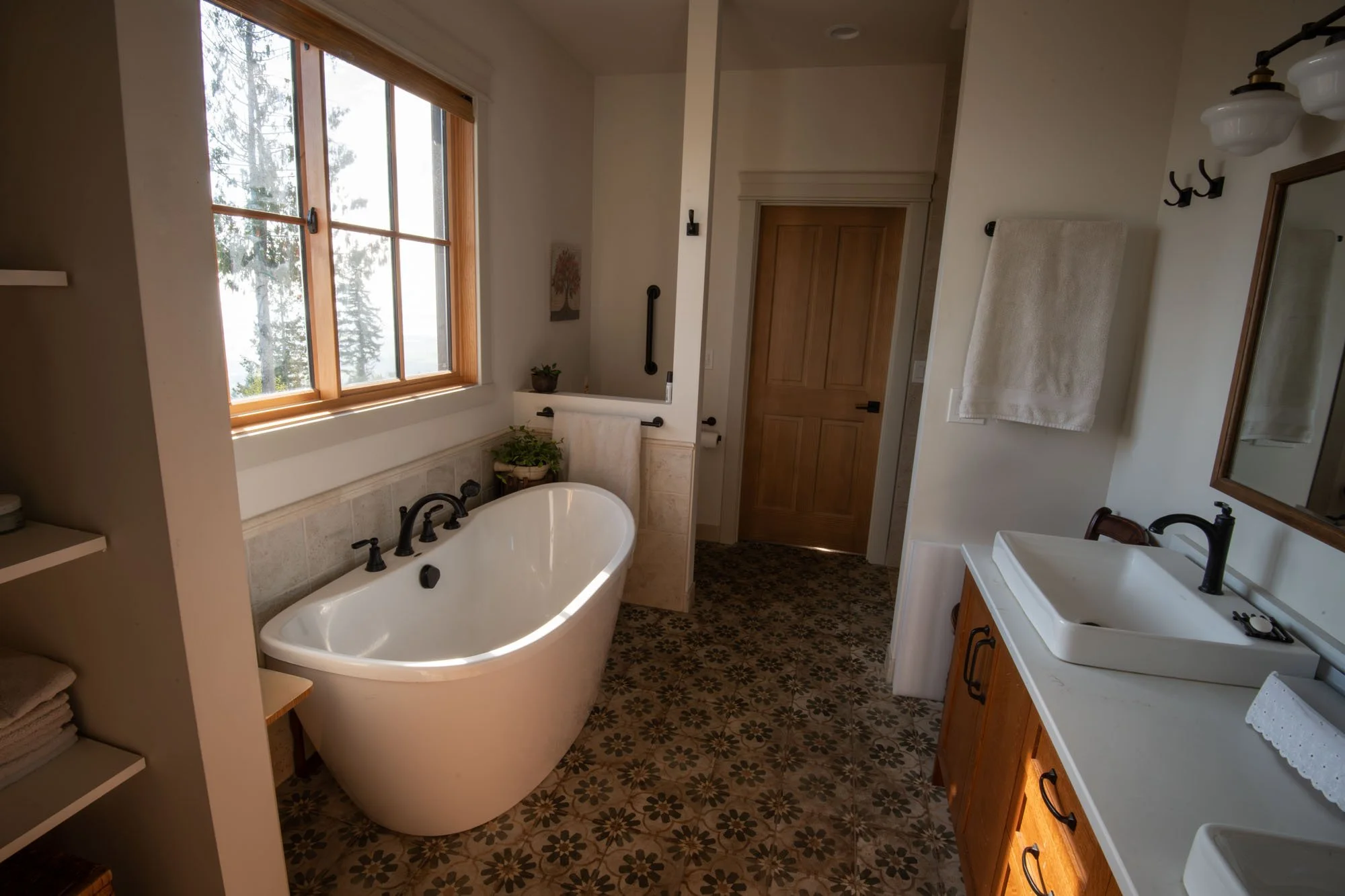 BowHill_Horst-13-2.jpg
